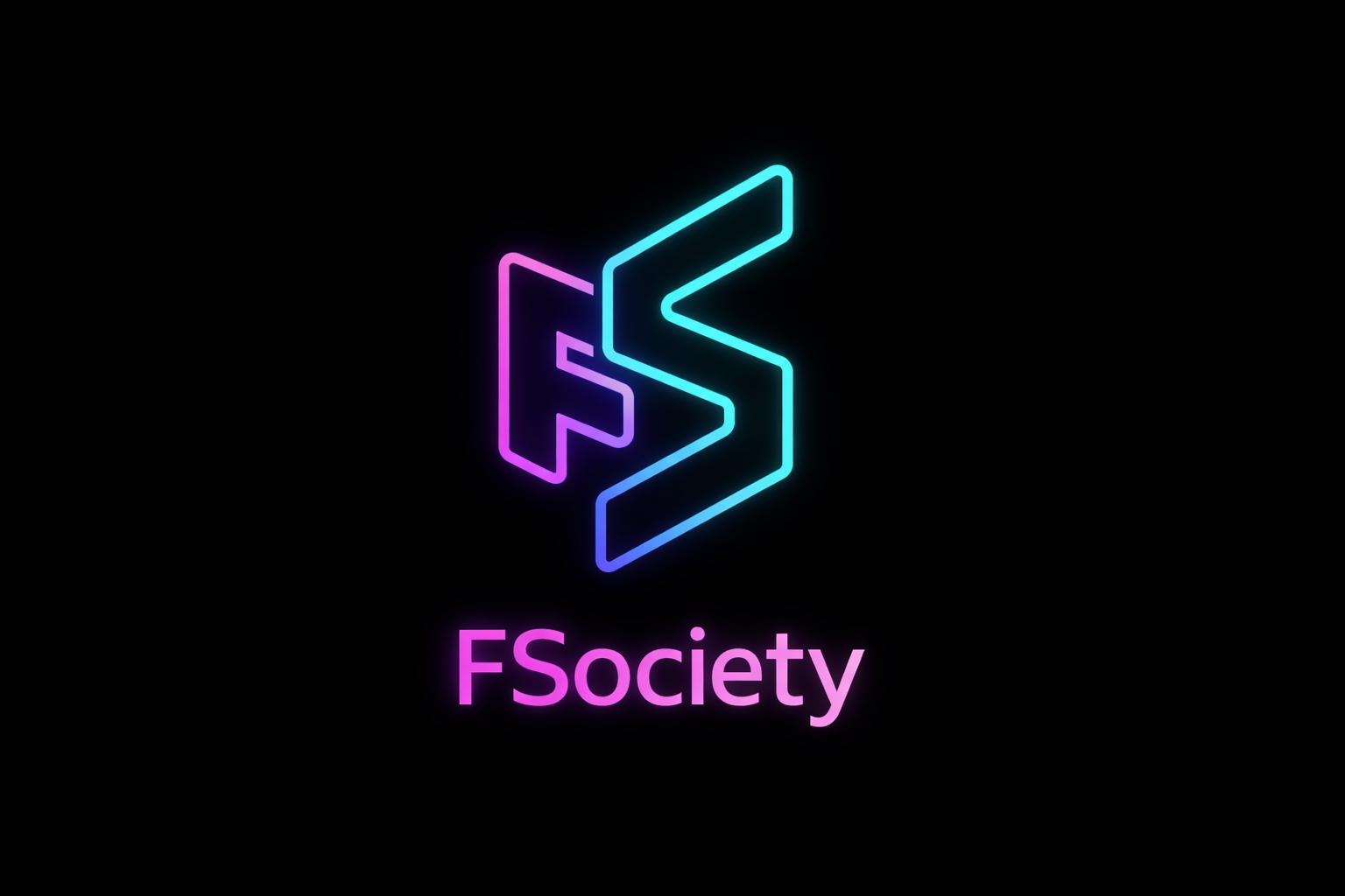 FSociety