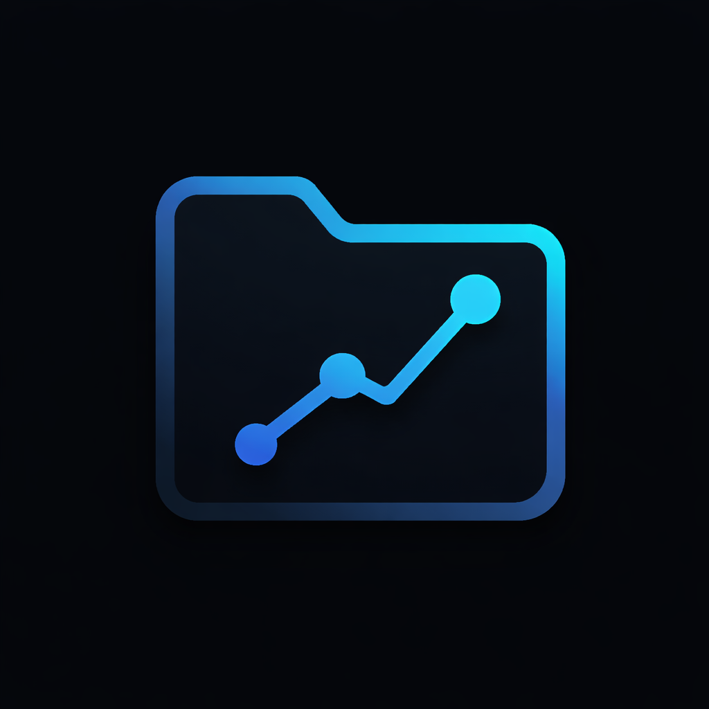 Project Graph